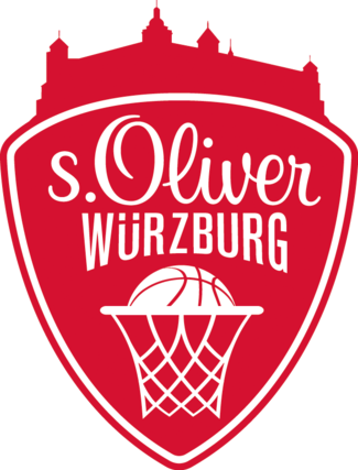Soliver-Wuerzburg